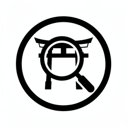 日本搜索引擎导航