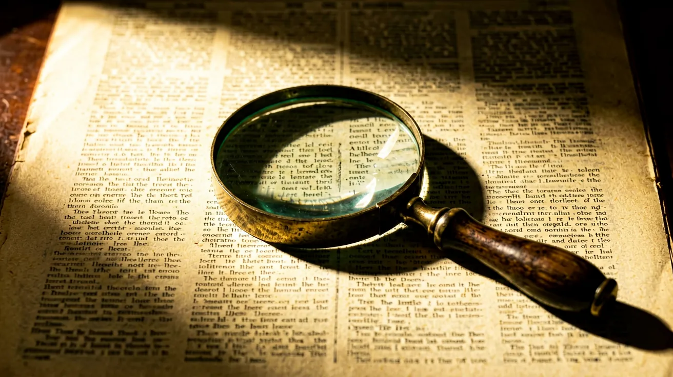 日本搜索引擎导航站深度测评：真实体验不踩坑